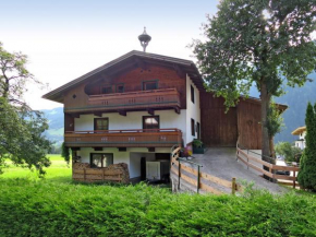 Holiday Home Burgstall - MHO158 Mayrhofen